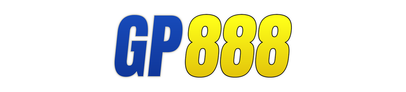 gp888